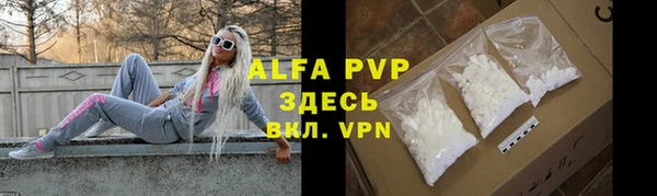 ГАЛЛЮЦИНОГЕННЫЕ ГРИБЫ Волосово
