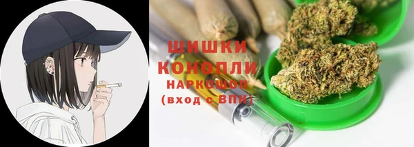 ГАЛЛЮЦИНОГЕННЫЕ ГРИБЫ Волосово
