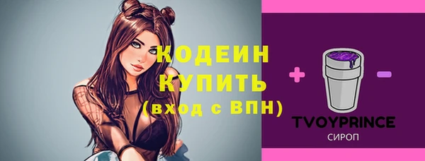 таблы Володарск