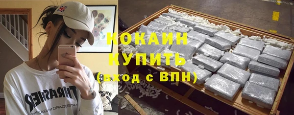 ГАЛЛЮЦИНОГЕННЫЕ ГРИБЫ Волосово