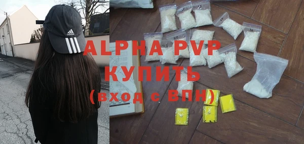 ГАЛЛЮЦИНОГЕННЫЕ ГРИБЫ Волосово
